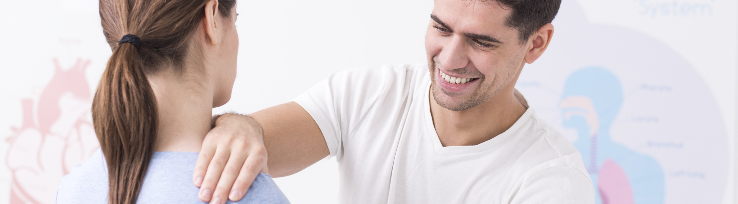 Steuerberatung für Gesundheitsberufe Steuerberater für Gesundheitsberufe