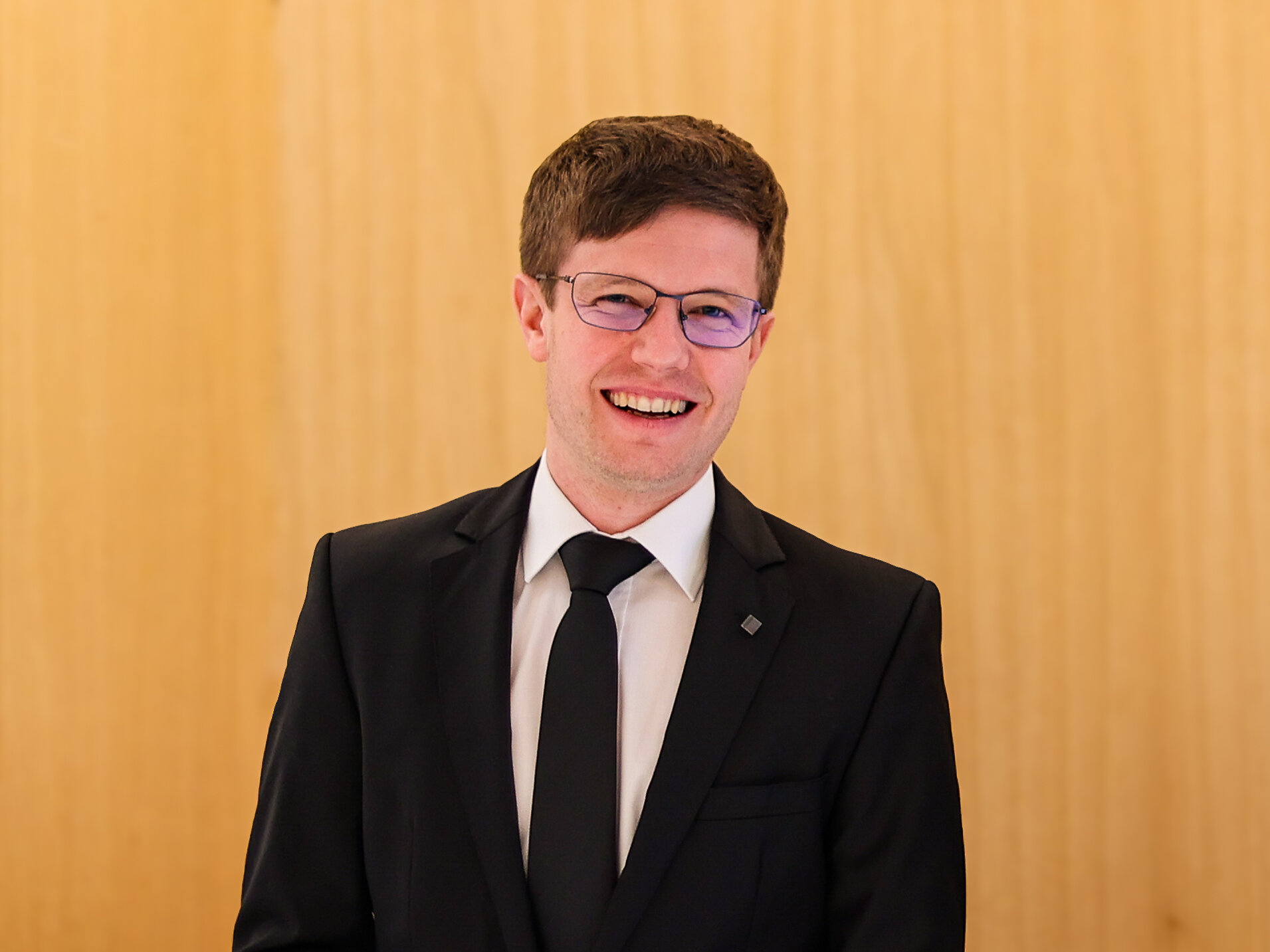 ###Martin Mayr###
Steuerberater Steuerberater Martin Mayr